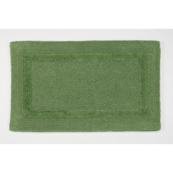 Reversible Bath Mat - 205